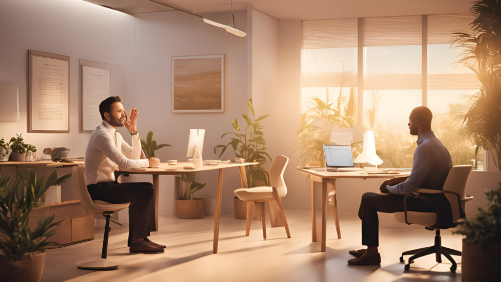 Why Traditional Risk Management Falls Short