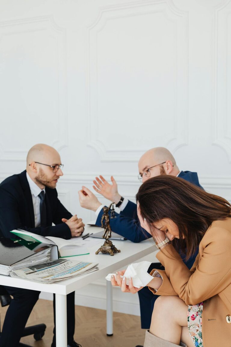 how to create a corporate training program