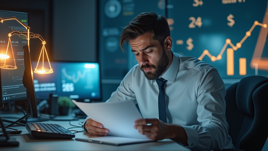 How Mismanaged Complaints Lead to Soaring Legal Fees