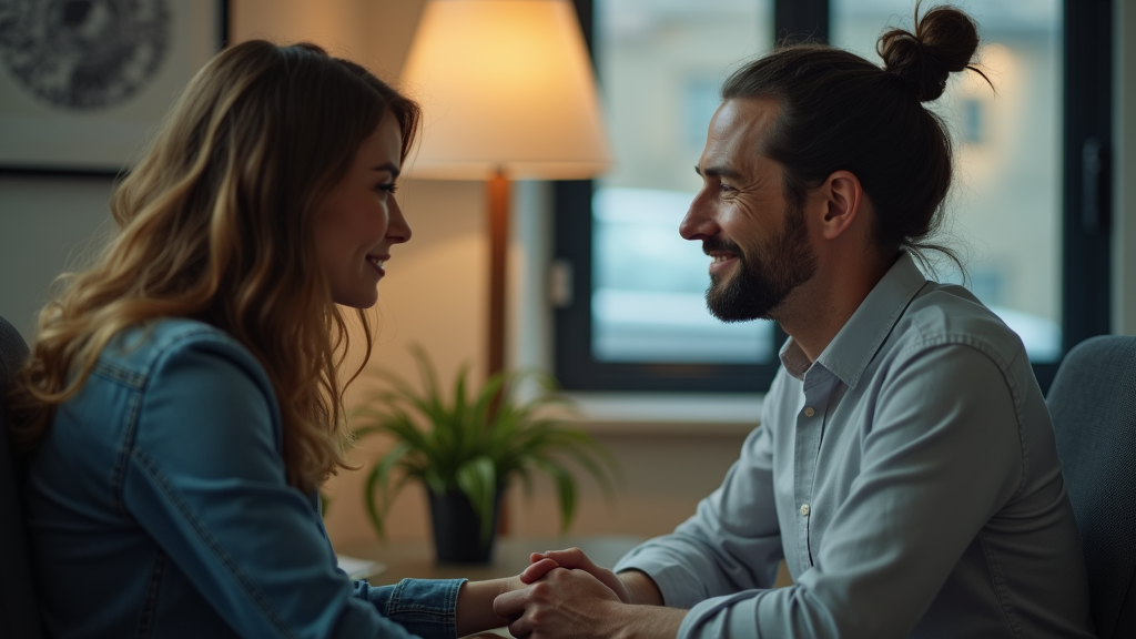 How Trauma-Informed Policies Can Prevent Litigation