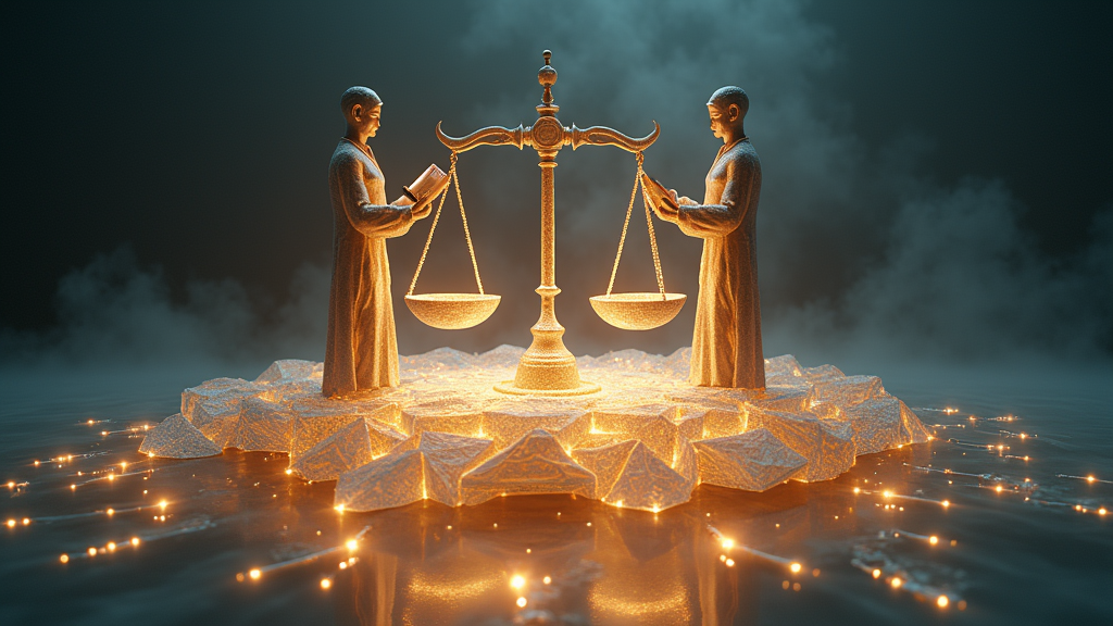 situations in the workplace