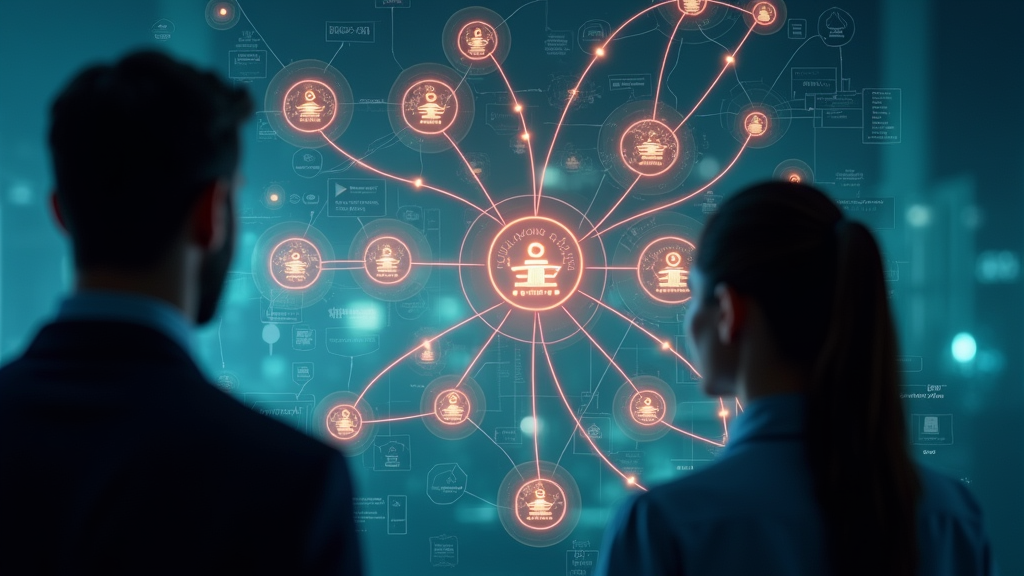 Effective Strategies for Resolving Complaints and Building Stronger Relationships