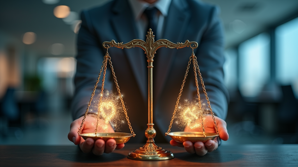 Addressing Complaints with Empathy to Foster Trust and Resolution