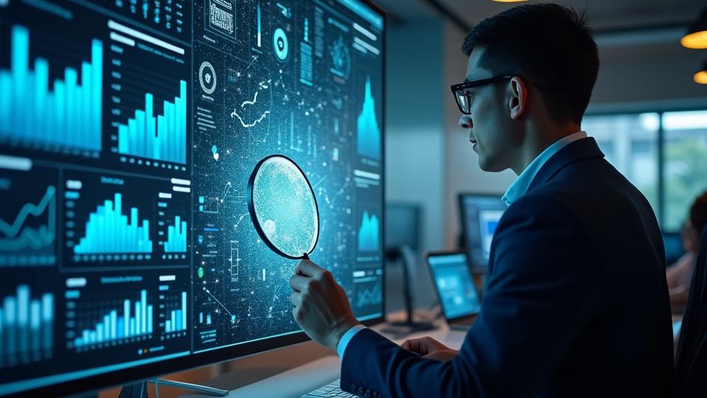 Why Traditional Approaches to Complaint Management Backfire