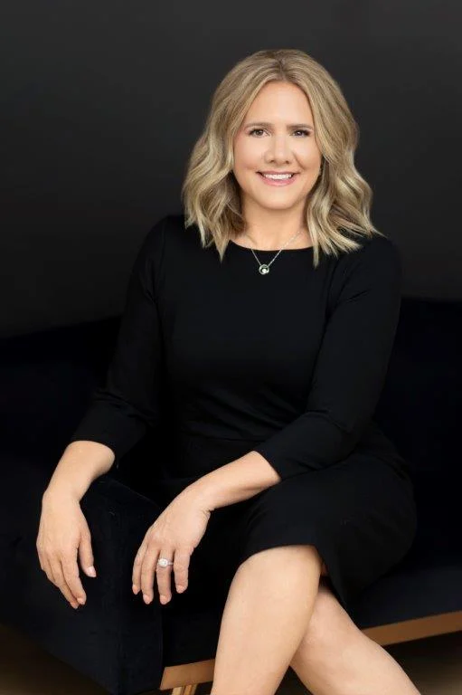 Corporate Training program