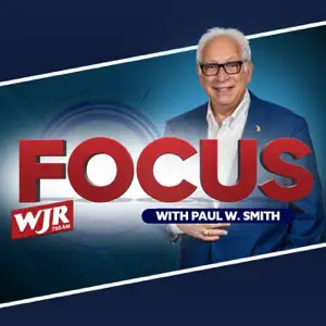 focus