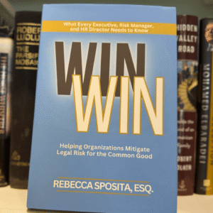 win win book