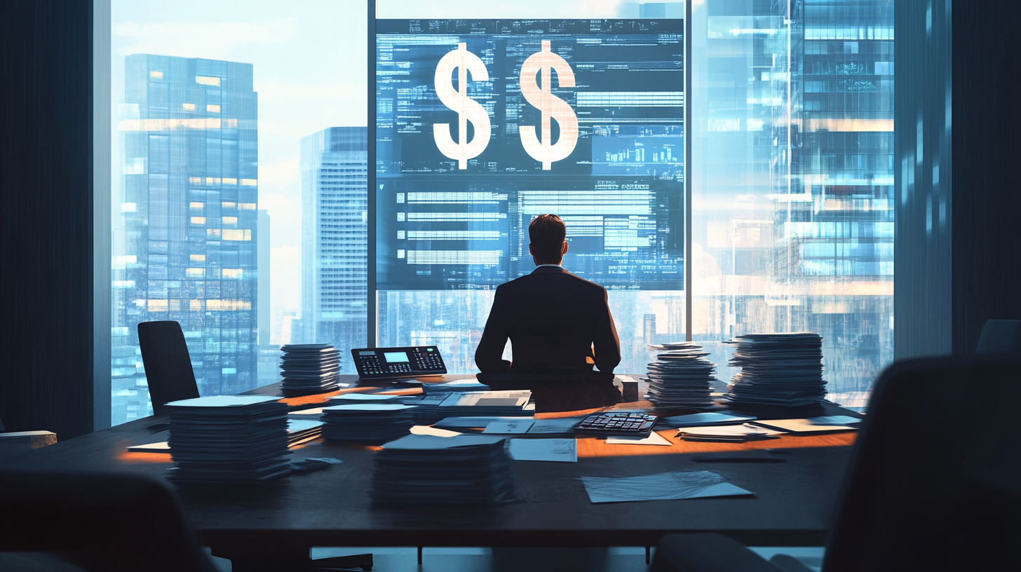 Avoid Costly Lawsuits with Smart Legal Risk Management