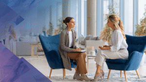 Legal Exposur to Prevent Costly Legal Exposure