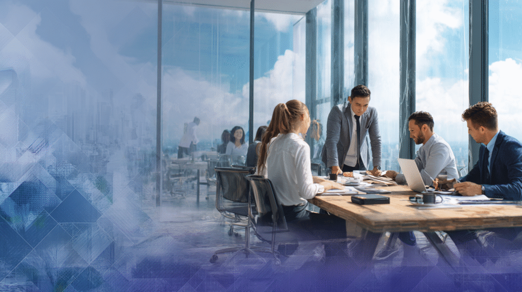 Preventive Measures to Reduce Legal Risk-Implement Trauma Informed Responses