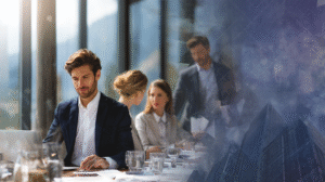 Reducing Legal Exposure