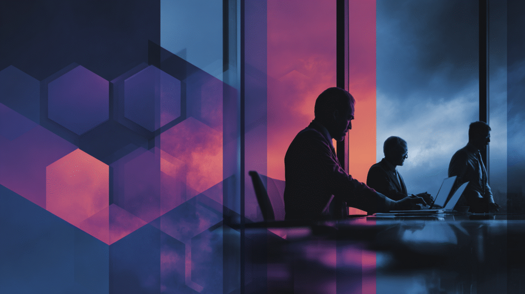 Understanding Trauma-Informed Legal Practices