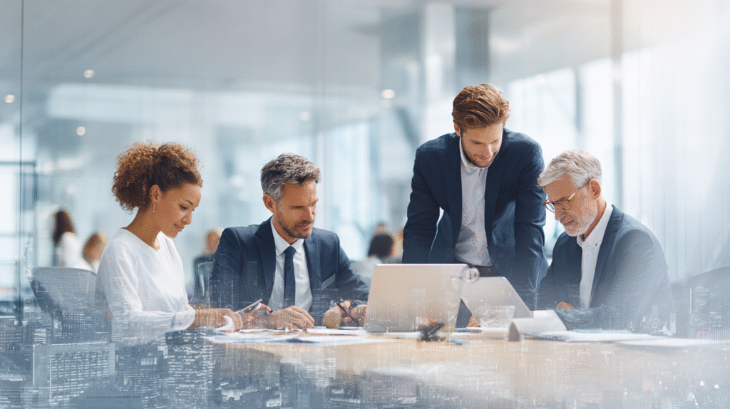 Ultimate Guide to Reducing Legal Exposure