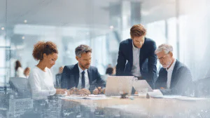 Ultimate Guide to Reducing Legal Exposure