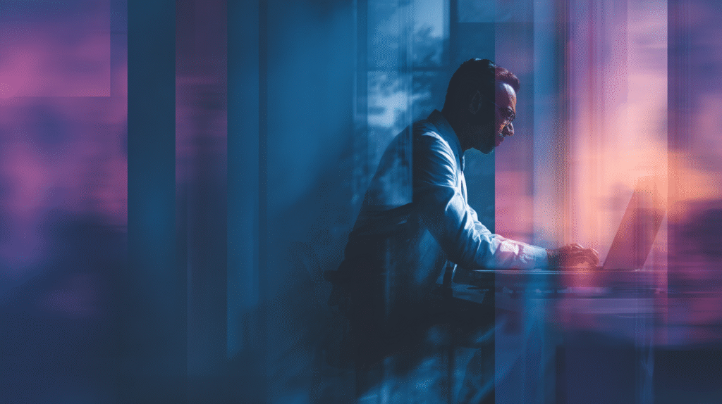 Why Trauma-Informed Practices Matter in Legal Settings -