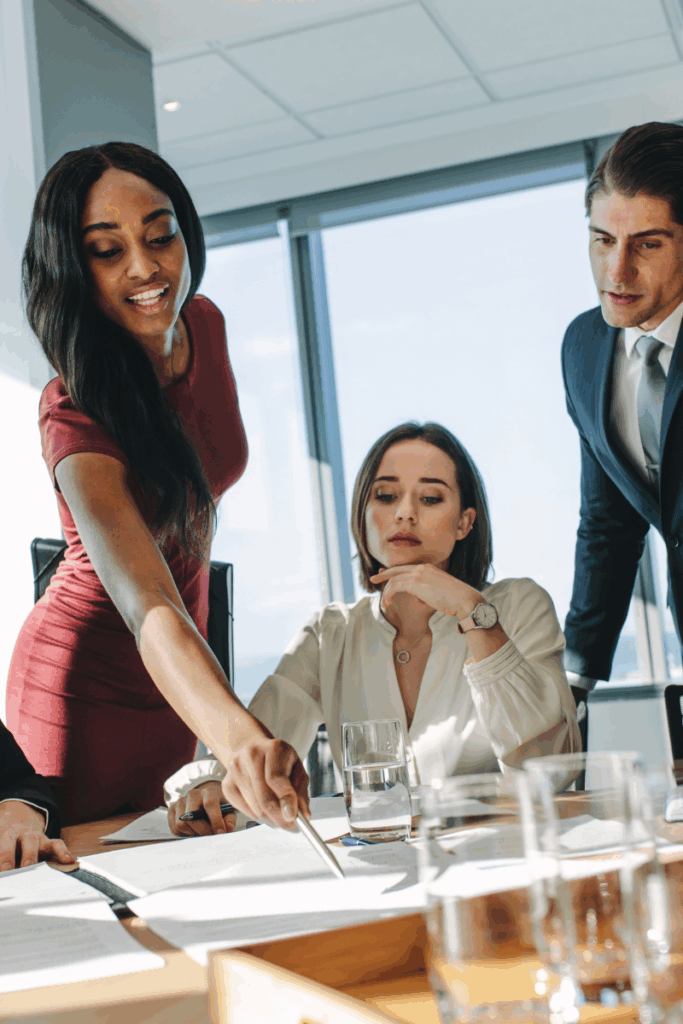 On-TARGET Response Course Curriculum