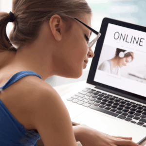 On-TARGET Response Training