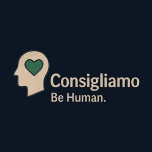 On- TARGET Response Training: Online Training for Leadership and HR Professionals