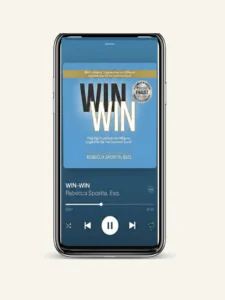 win-audio-book-large