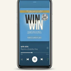 win-audio-book-large
