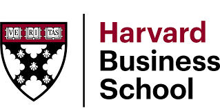 harvard-business-school-logo