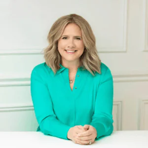 Picture of Rebecca Sposita