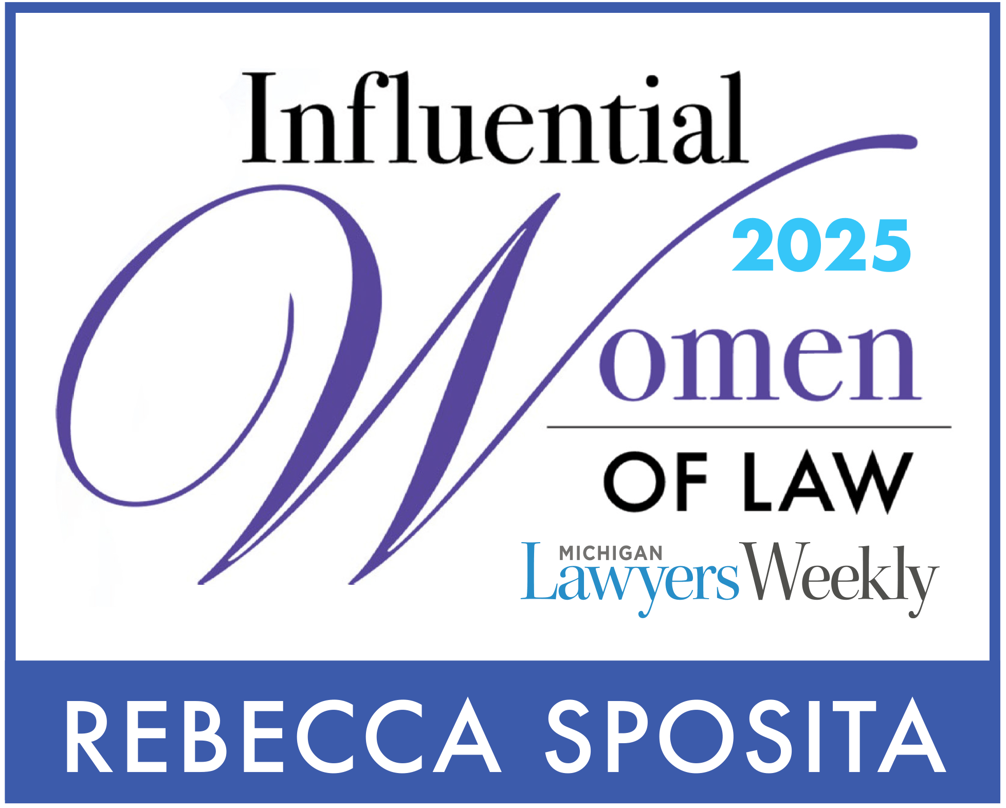 influential-women-of-law