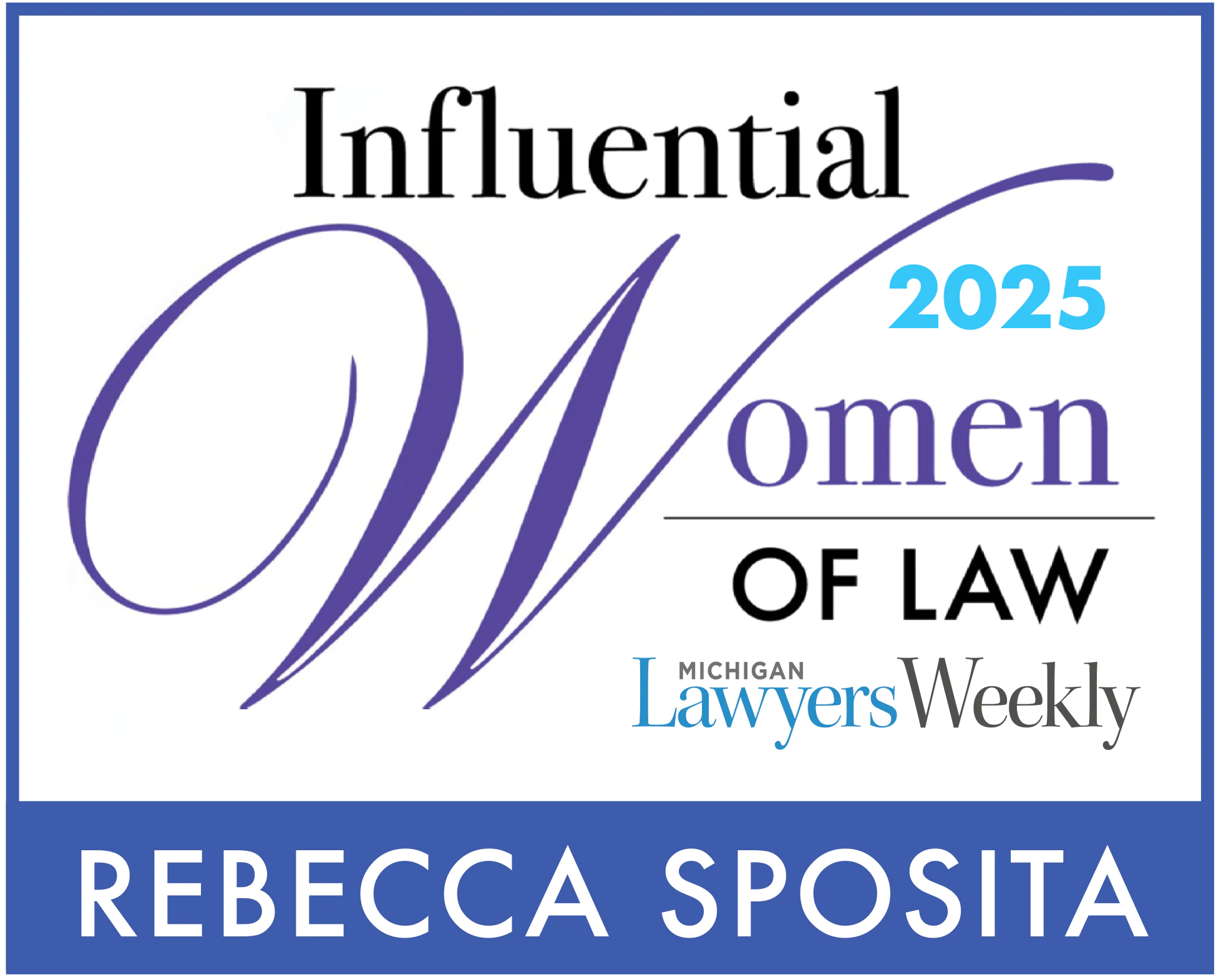 influential-women-of-law